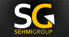 Sehmi Group